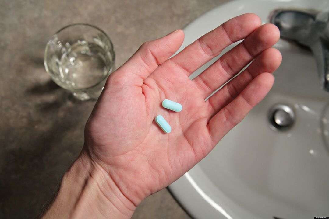 Опит в използването на капсули на диабета+ от диабет